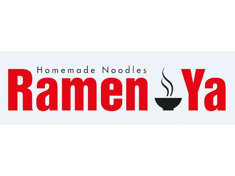 Ramen-Ya