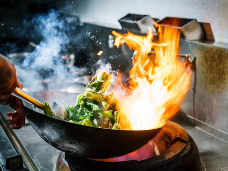 Sushi Mamaya Göteborg