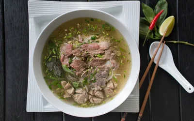 Lista 14 japanska restaurangerna i Malmö Skåne