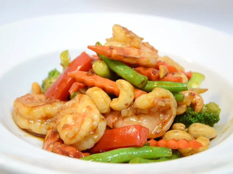 Linnea & Basilika Kristianstad