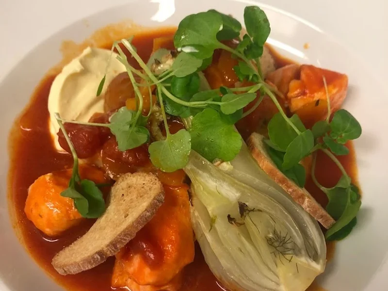 Stadsvallens Catering - Malmö Och Lund