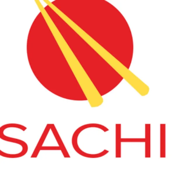 Sachi Sushi