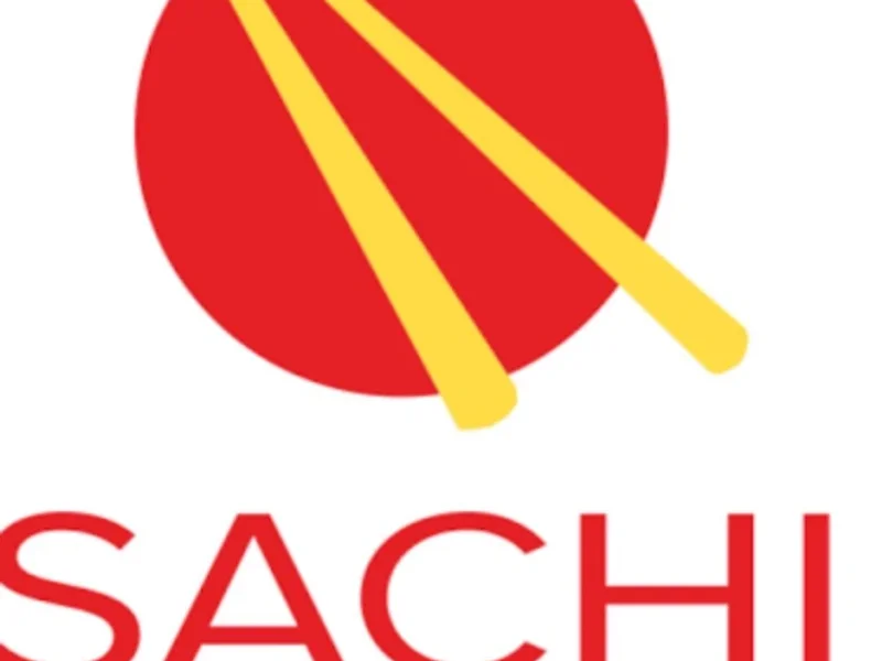 Sachi Sushi