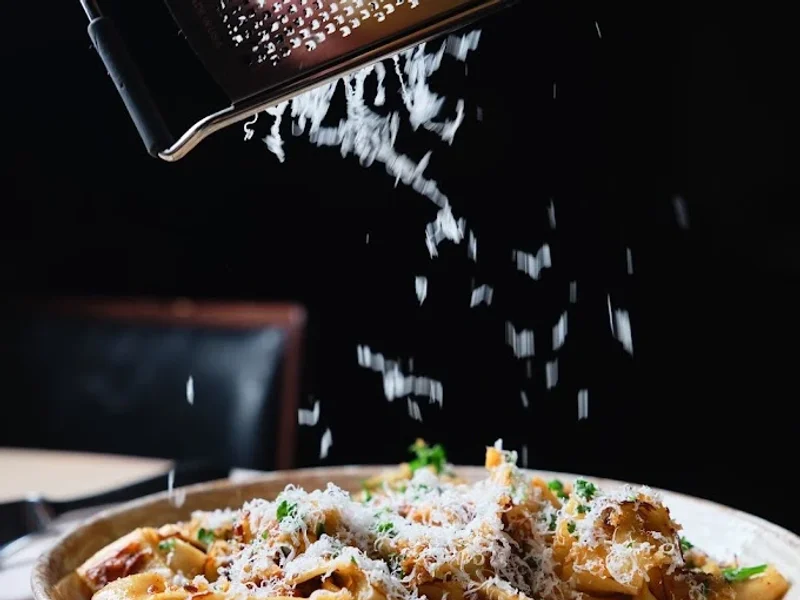 Restaurant Aubergine