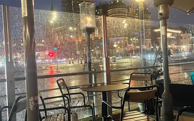 Lista 19 barnvänliga restaurangerna i Helsingborg Skåne