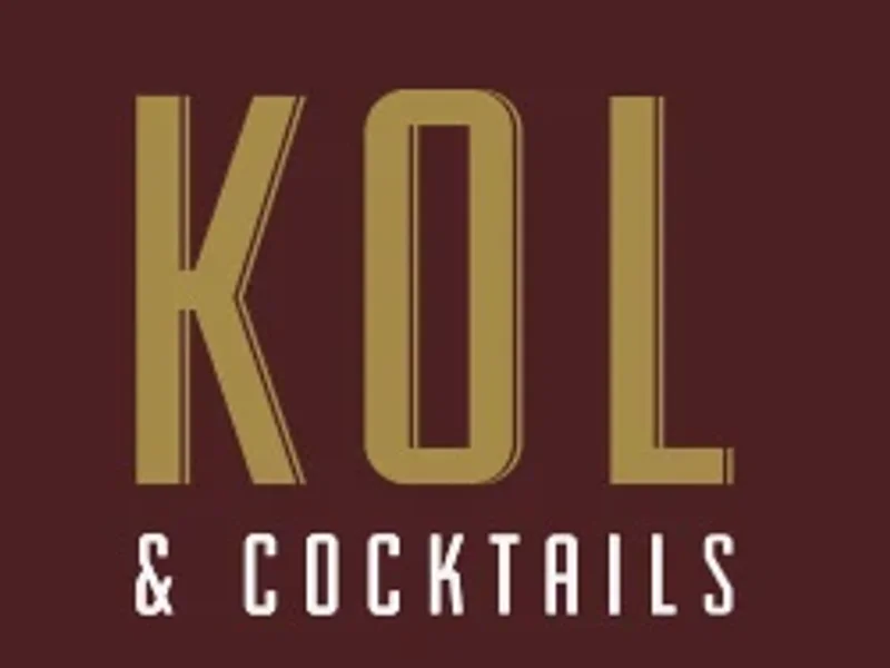 KOL & Cocktails