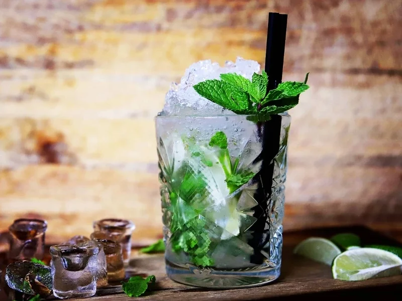 Kings Corner Steak `n Pub