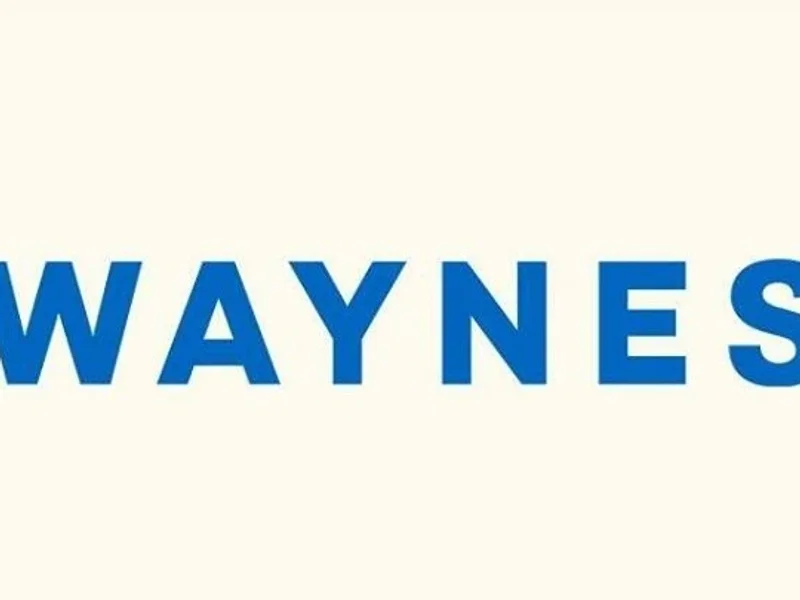 Wayne's Coffee