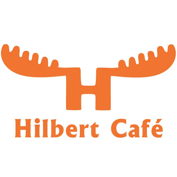 Hilbert Café