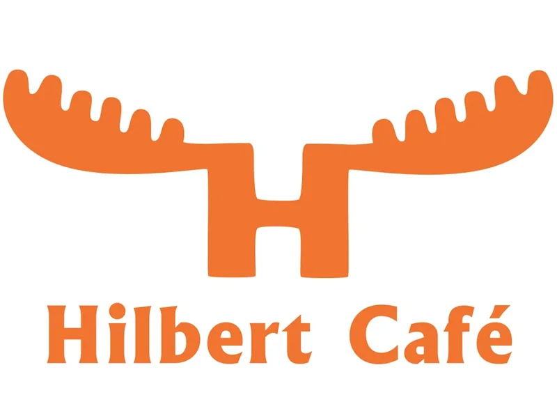 Hilbert Café