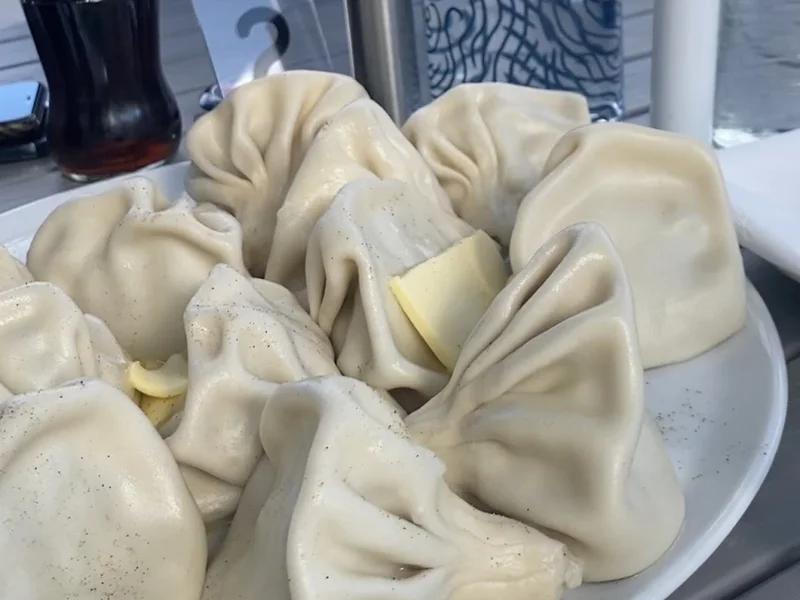 Restaurang Kolgrill 98