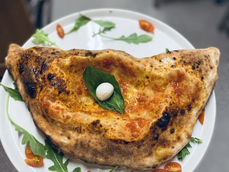 Casa Buongiorno Ristorante & Trattoria