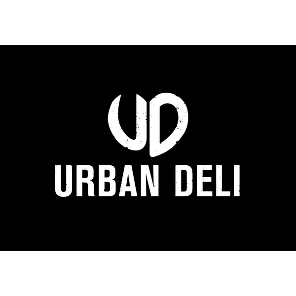 Urban Deli Sickla