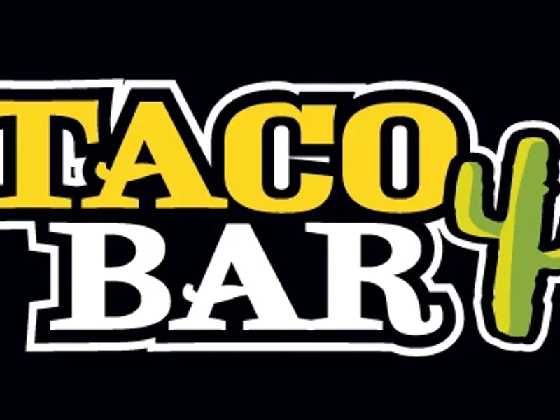 Taco Bar