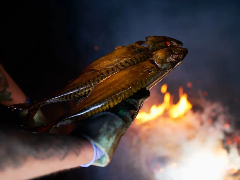 Sjöfolket Kristianstad