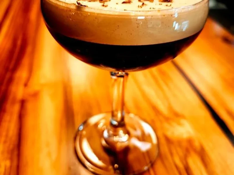 Kvarterskrogen Lyktan Solna