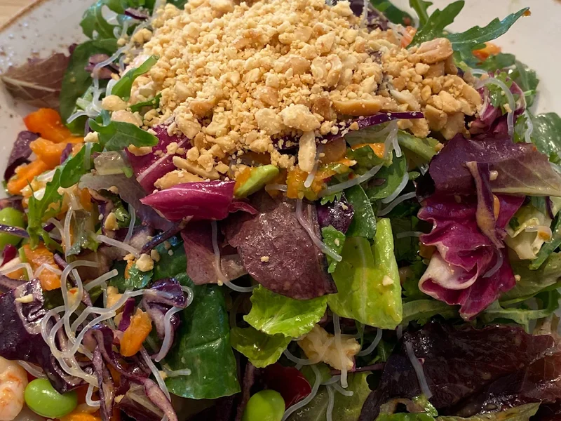 Mix N' Go Kristianstad