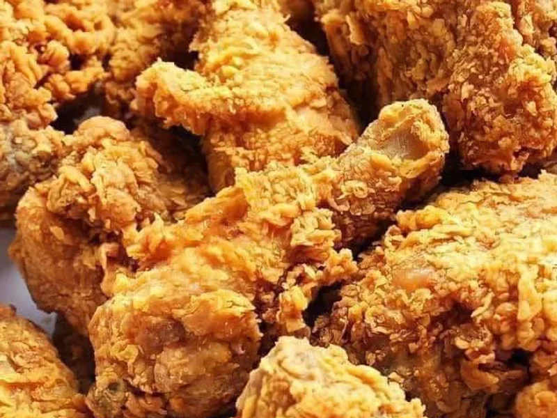 Baniyas Grill Restaurant