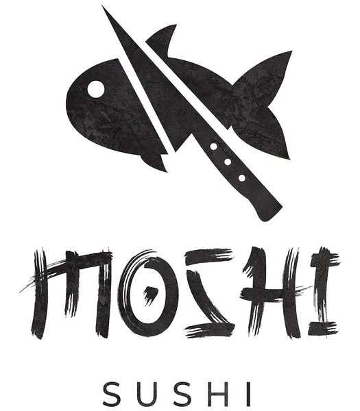 Moshi sushi Solna