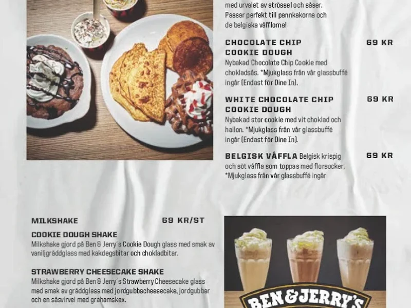 Pizza Hut Haninge