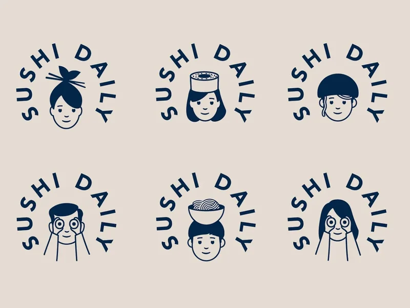 Sushi Daily Kristianstad