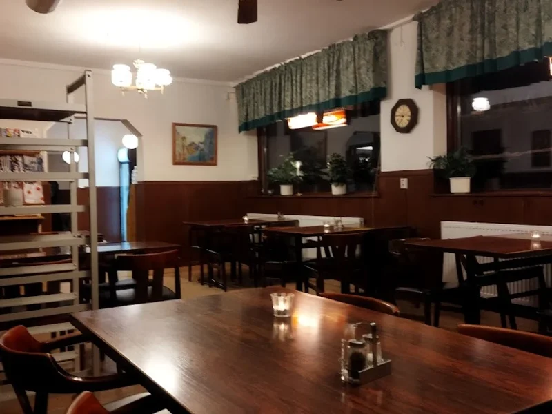 Café Kärven
