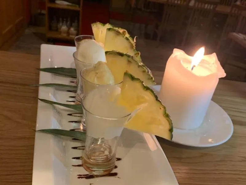 Casa Buongiorno Ristorante & Trattoria