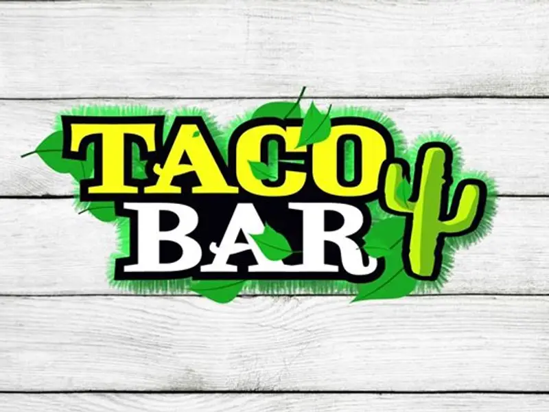Taco Bar