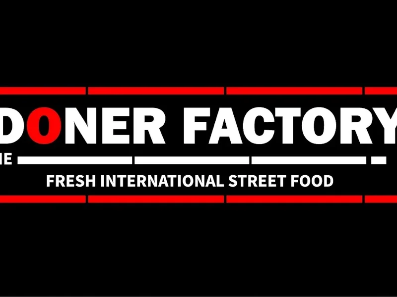 Doner Factory Avenyn