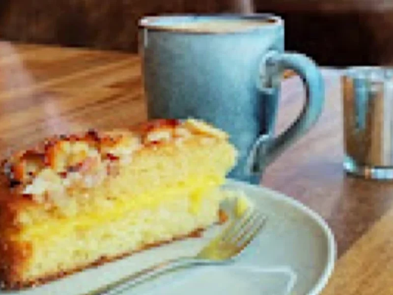 Café Barkarbystaden