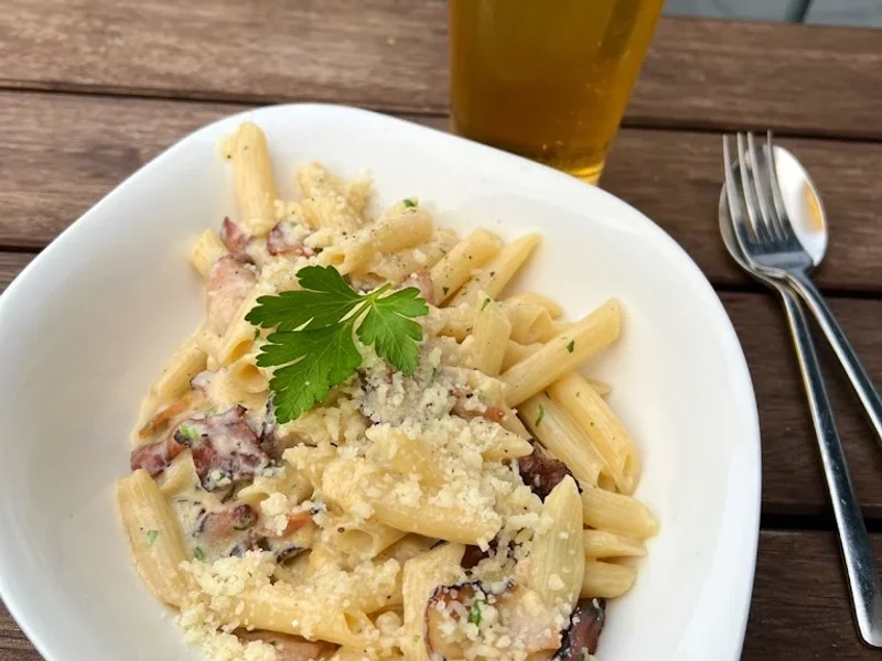 Vapiano