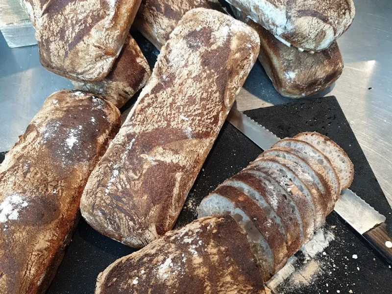 Bra mat No8 (Dun & Bradstreet, Hitachi)