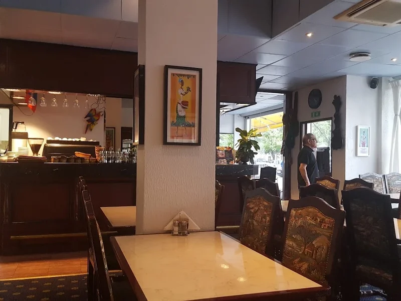 El Colombiano