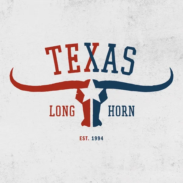 Texas Longhorn Barkarby