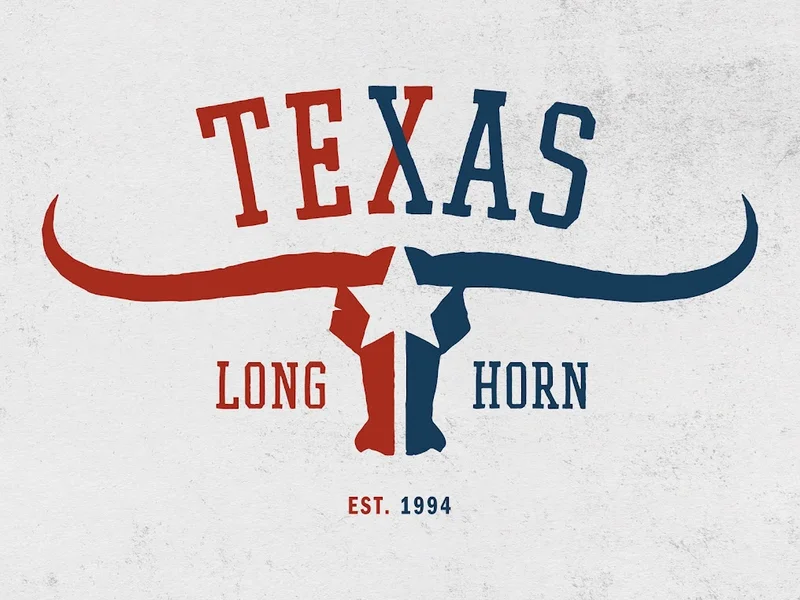 Texas Longhorn Barkarby