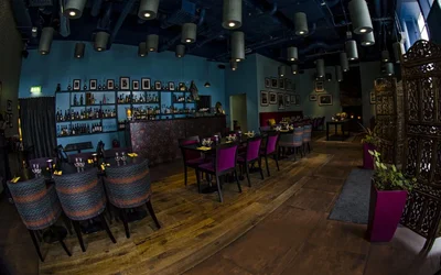 Lista 11 salladsbarer i Sollentuna Stockholm