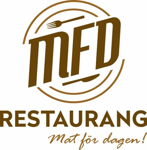 MFD Mat För Dagen