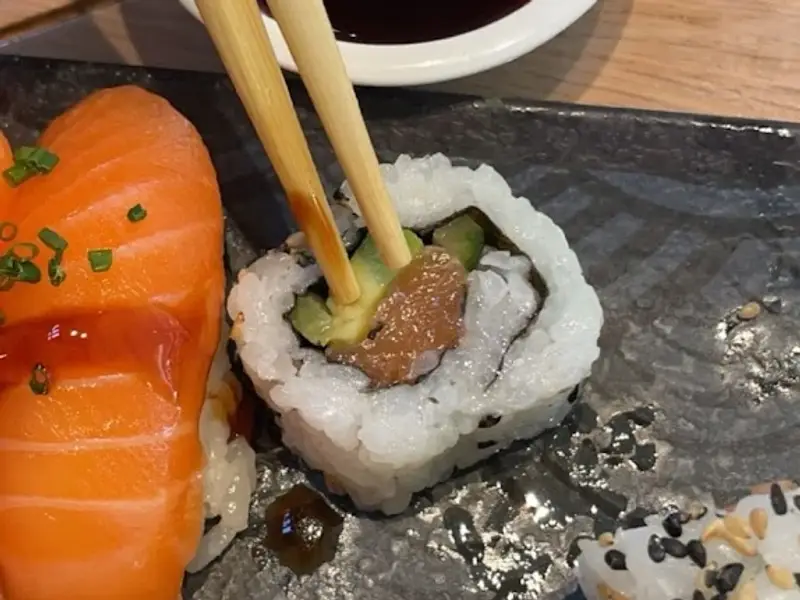 Noorii Täby Centrum