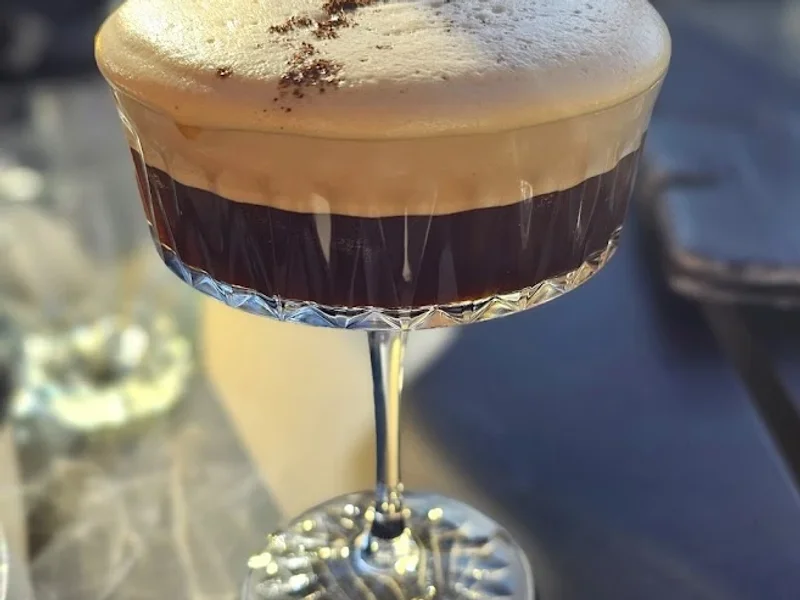 Smakbaren Bistro & Bakery