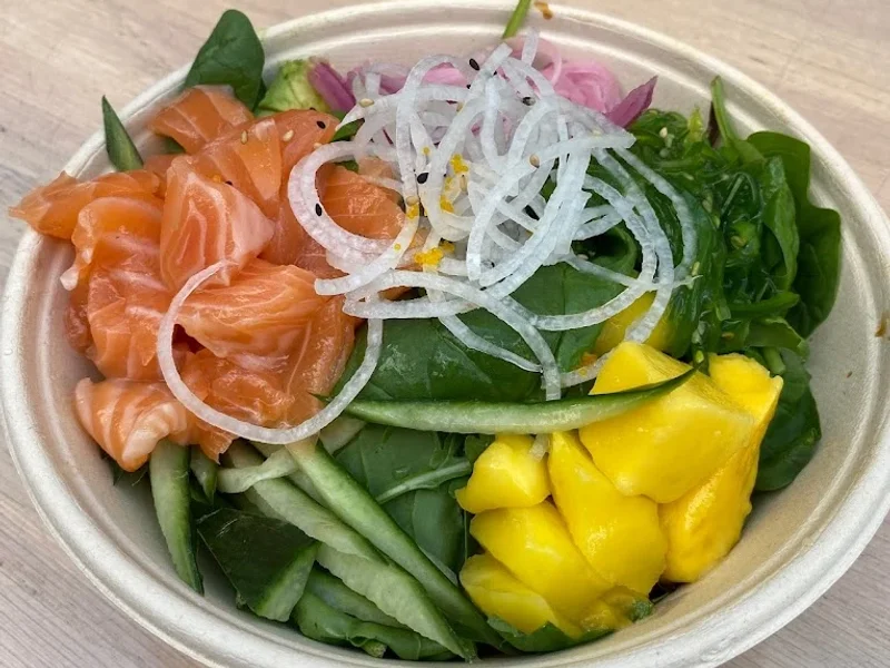 Noorii Täby Centrum