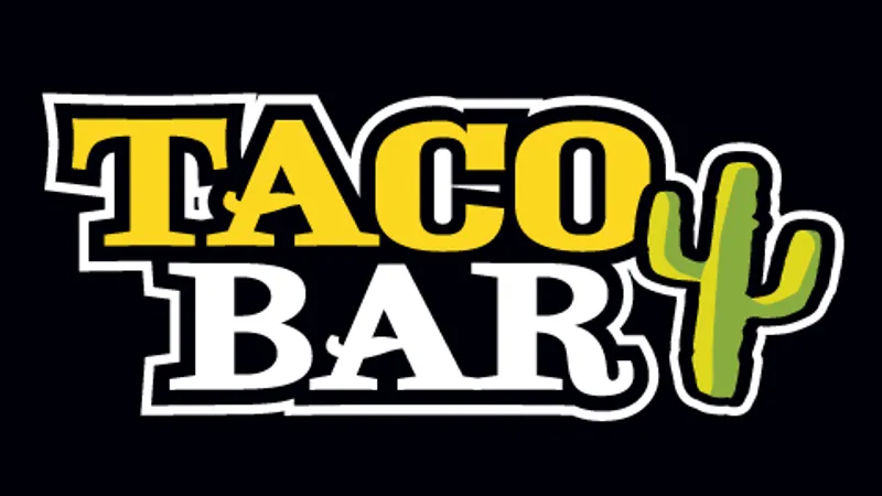 Taco Bar