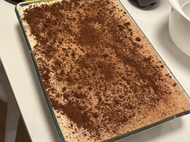 Täby Breakfast Club