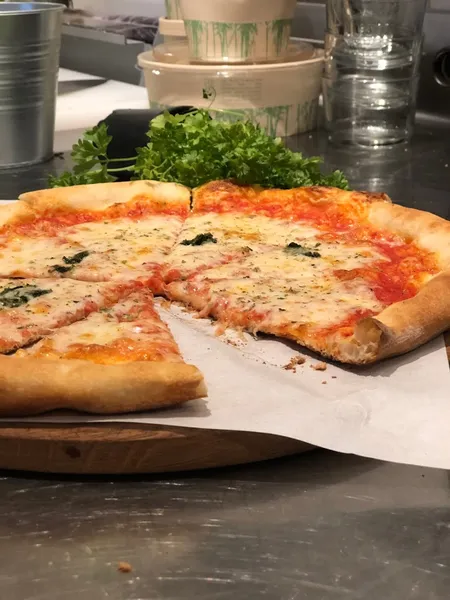Bistro il Cortile