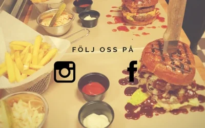 Lista 16 pannkakor i Trollhättan Västra Götaland