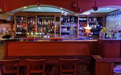 Lista 11 pasta i Norrtälje Stockholm