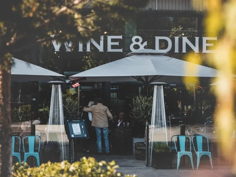 WineandDineNorrtälje