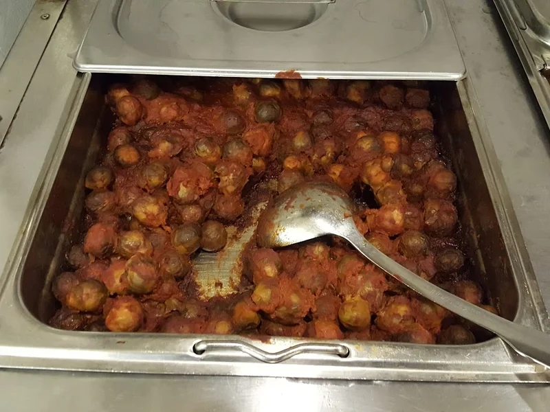 Taljegårdsgatan.11 Mölndal