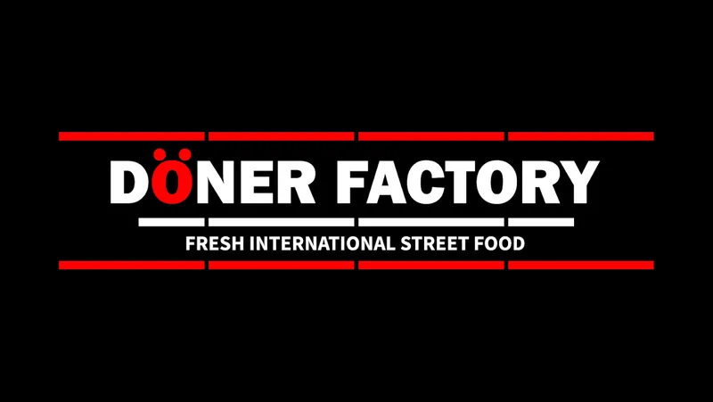 Döner Factory MÖLNDAL