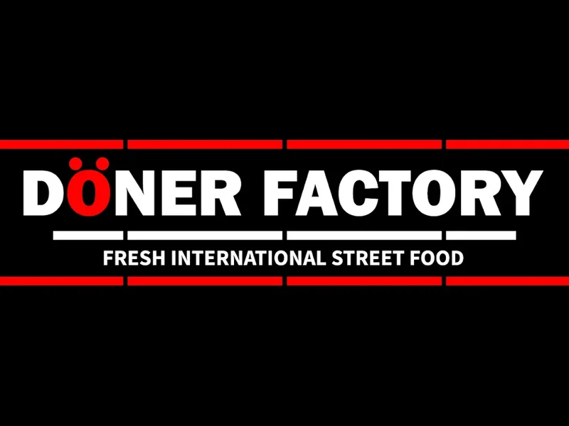 Döner Factory MÖLNDAL