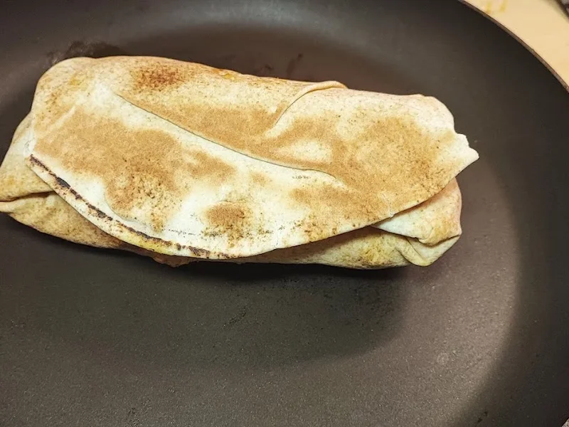 Blekets Pizzeria & Kiosk